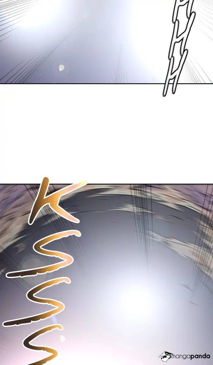 Tower of God Chapter 414 image 047